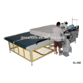 Automatic Mattress Tape Edge Machine